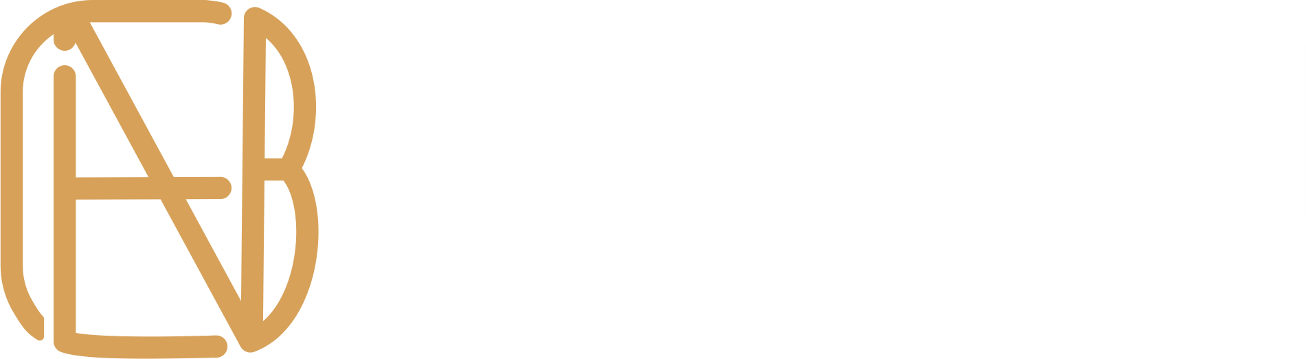 Nourch Broadcast