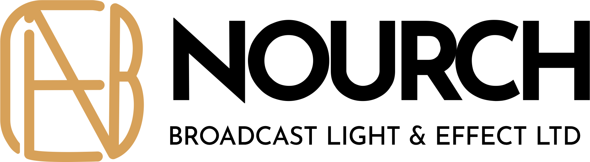 Nourch Broadcast